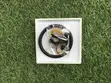 Stylish Key Holders, Keychains & Handbag Charms - 3