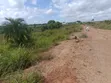 Commercial Land for Sale, Shen Du, Plateau State - 3