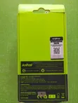 Oraimo 20W Fast iPhone Charger - 2