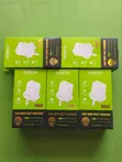 Oraimo 20W Fast iPhone Charger - 3