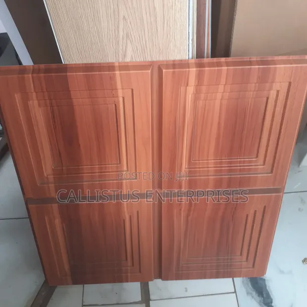 3D Kwali Mai Kyau - 1