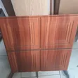 3D Kwali Mai Kyau - 1