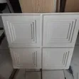 3D Kwali Mai Kyau - 2
