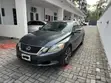 Lexus GS 350 2010 Gray - 1