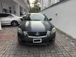 Lexus GS 350 2010 Gray - 2