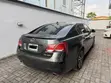 Lexus GS 350 2010 Gray - 4