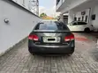 Lexus GS 350 2010 Gray - 5