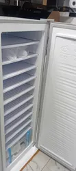 Yohako Upright Freezer - 10 Steps - 1