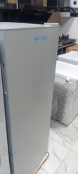 Yohako Upright Freezer - 10 Steps - 2