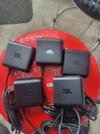 JBL 60W Type-C Charger na Asali don Xtreme 3/4/5 Speakers - 5