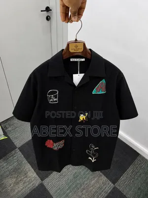 Quality Stylish Dress Shirts