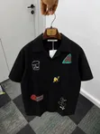 Quality Stylish Dress Shirts - 2