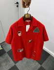 Quality Stylish Dress Shirts - 3