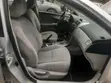 Toyota Corolla 2011 Silver - 1