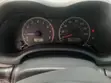 Toyota Corolla 2011 Silver - 4