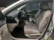 Toyota Corolla 2011 Silver - 5