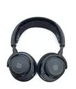 SteelSeries Arctis Nova 7 Wireless Gaming Headset - 2