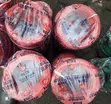Coleman Wire and Cable - 2