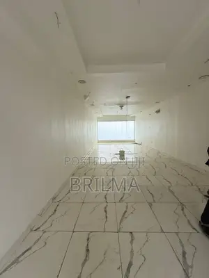 65sqm Office/Shop Space for Rent in Wuse 2, Abuja