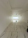 65sqm Office/Shop Space for Rent in Wuse 2, Abuja - 1