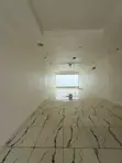65sqm Office/Shop Space for Rent in Wuse 2, Abuja - 2