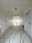 65sqm Office/Shop Space for Rent in Wuse 2, Abuja - 4