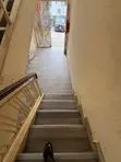 65sqm Office/Shop Space for Rent in Wuse 2, Abuja - 5
