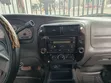 Honda Ridgeline 2007 Baki - 5