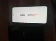 Samsung Galaxy S22+ 5G 128GB Baki - 1
