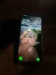 Samsung Galaxy S22+ 5G 128GB Baki - 3