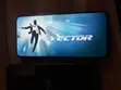 Samsung Galaxy S22+ 5G 128GB Baki - 4