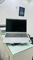 Dell Latitude 5530 Laptop - i7, 16GB RAM, 512GB SSD - 1