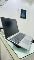 Dell Latitude 5530 Laptop - i7, 16GB RAM, 512GB SSD - 2