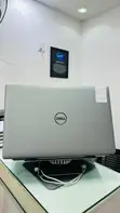 Dell Latitude 5530 Laptop - i7, 16GB RAM, 512GB SSD - 3