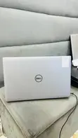 Dell Latitude 5530 Laptop - i7, 16GB RAM, 512GB SSD - 4