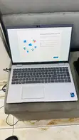 Dell Latitude 5530 Laptop - i7, 16GB RAM, 512GB SSD - 5