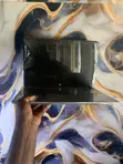 Laptop HP EliteBook 850 G1 - Intel Core i5, 4GB RAM, 500GB HDD - 2