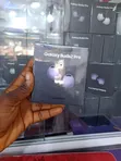 Samsung Galaxy Buds2 Pro (Launuka Purple) - 1
