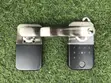 Kucacci Keypad Smart Door Lock with Handle - 2