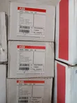 ABB 100A 4-Pole Circuit Breaker - 2