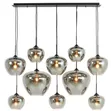 D.light Dining and Center Light - Brand New - 1
