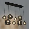 D.light Dining and Center Light - Brand New - 3