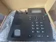 Grandstream GRP2602P IP Wayar - 1