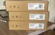 Grandstream GRP2602P IP Wayar - 2