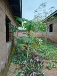 4-Bedroom Block of Flats, Bai Gama, El Rufai Estate, Kurudu - 1