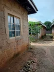 4-Bedroom Block of Flats, Bai Gama, El Rufai Estate, Kurudu - 2