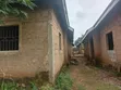 4-Bedroom Block of Flats, Bai Gama, El Rufai Estate, Kurudu - 3