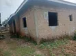 4-Bedroom Block of Flats, Bai Gama, El Rufai Estate, Kurudu - 4