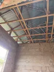 4-Bedroom Block of Flats, Bai Gama, El Rufai Estate, Kurudu - 5