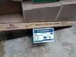 Maxtech Brush Cutter Machine BC-520 Asali - 3